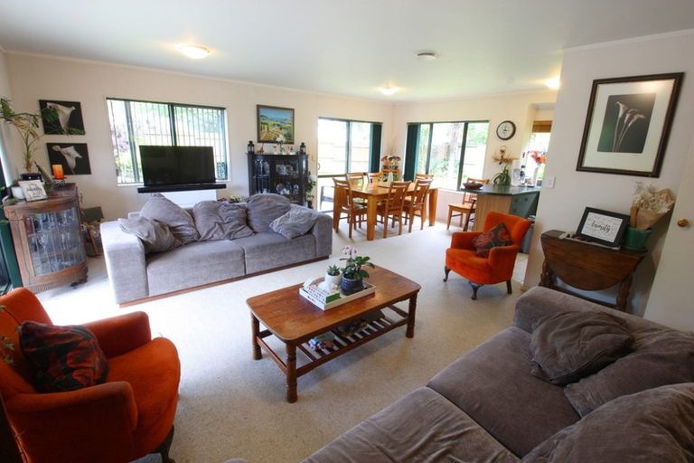 Photo of property in 9 Norwich Place, Bethlehem, Tauranga, 3110