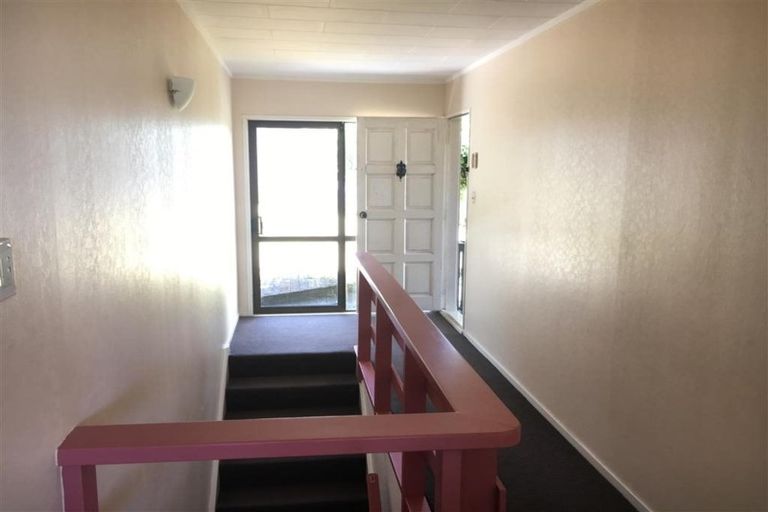 Photo of property in 52 Discovery Drive, Whitby, Porirua, 5024