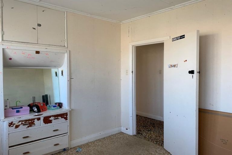 Photo of property in 34 Jellicoe Road, Ruawai, 0530