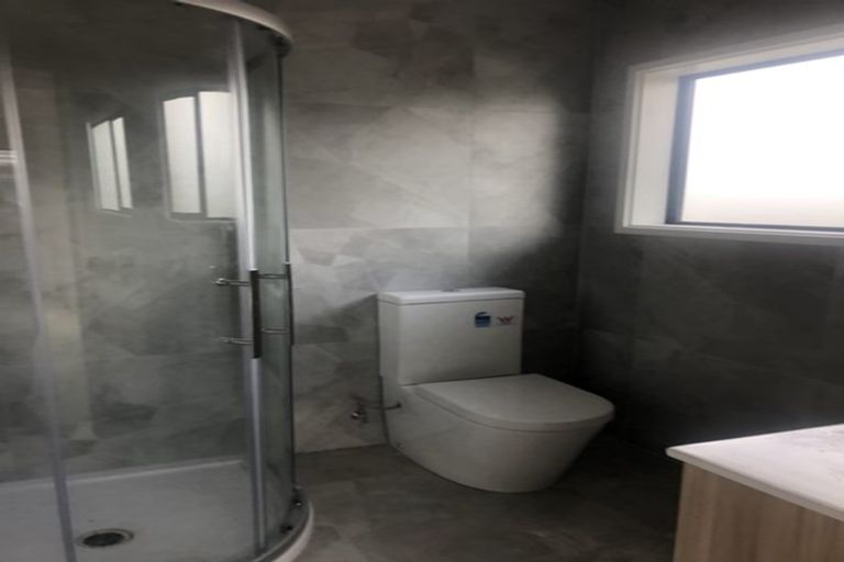 Photo of property in 25 Taepu Road, Pukekohe, 2120