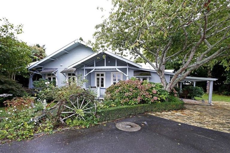 Photo of property in 86 Insoll Avenue, Enderley, Hamilton, 3214