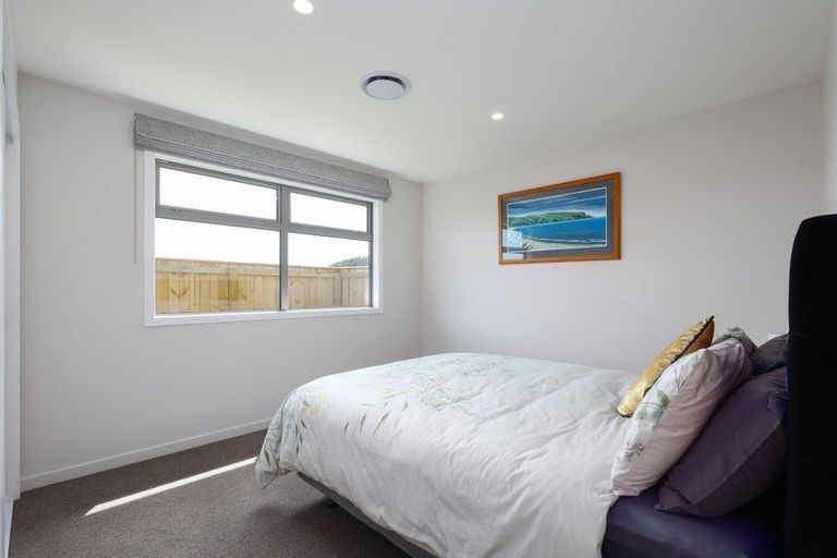 Photo of property in 43 Vista Drive, Bishopdale, Nelson, 7011