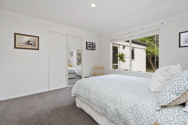 Photo of property in 63a Cowley Drive, Leamington, Cambridge, 3432