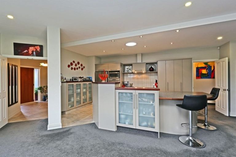 Photo of property in 5 Chenin Place, Greenmeadows, Napier, 4112