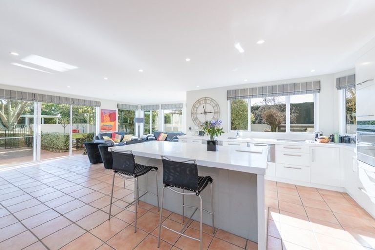 Photo of property in 28 Ranzau Road West, Hope, Richmond, 7081