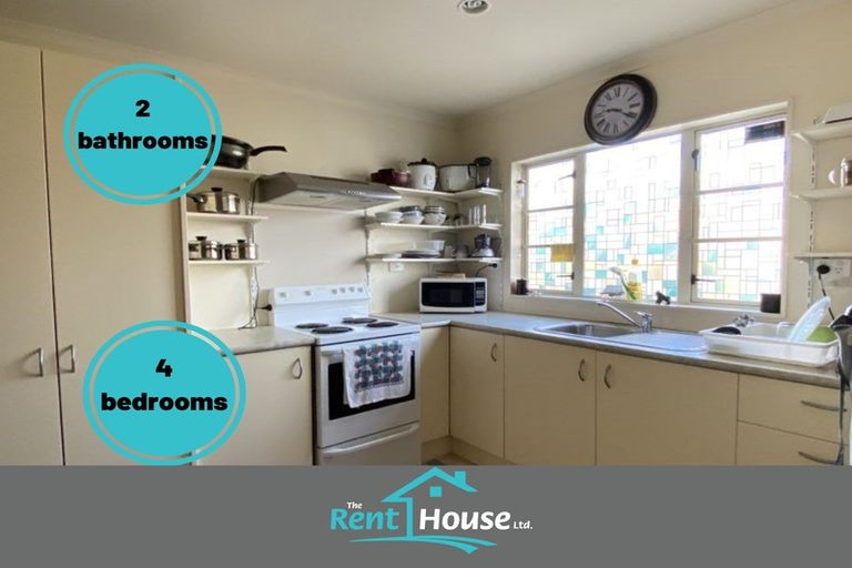 Photo of property in 11 Serenity Place, Otara, Auckland, 2023