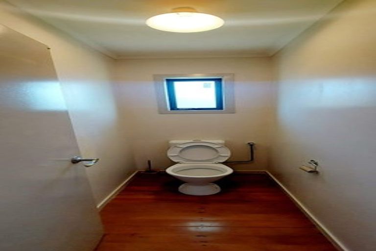 Photo of property in 45 Coniston Avenue, Te Atatu South, Auckland, 0610