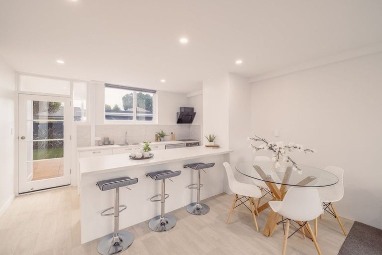 Photo of property in 6/35 Craven Street, Sockburn, Christchurch, 8042