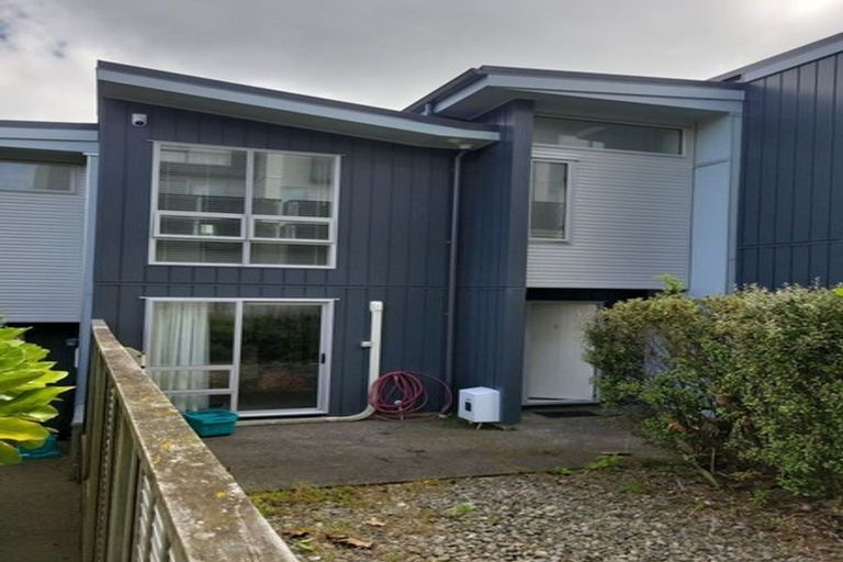 Photo of property in 7/114 Mitchell Street, Brooklyn, Wellington, 6021