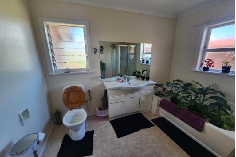 Photo of property in 46 Rugby Street, Levin, 5510