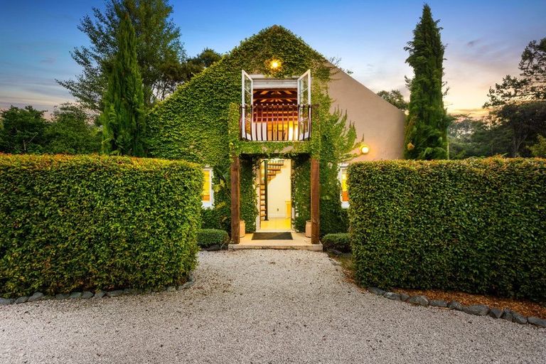 Photo of property in 44b John Brian Drive, Redvale, Albany, 0794