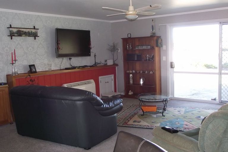 Photo of property in 36 Osborne Avenue, Morrinsville, 3300