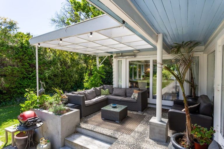 Photo of property in 82 Clyde Road, Ilam, Christchurch, 8041