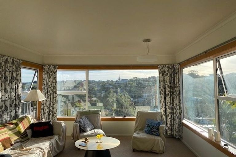 Photo of property in 61 Lorenzen Bay Road, Raglan, 3225