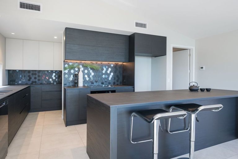 Photo of property in 16 Ledger Road, Atawhai, Nelson, 7010