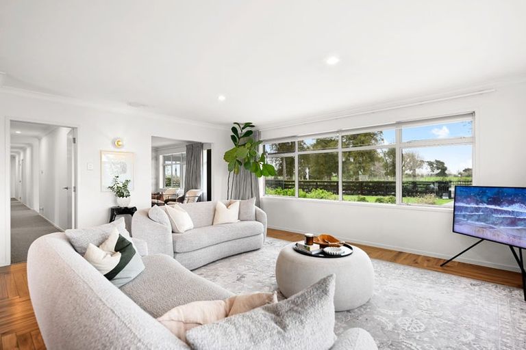 Photo of property in 172 Sainsbury Road, Puketaha, Hamilton, 3281