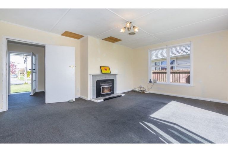 Photo of property in 9 Dix Street, Wigram, Christchurch, 8042