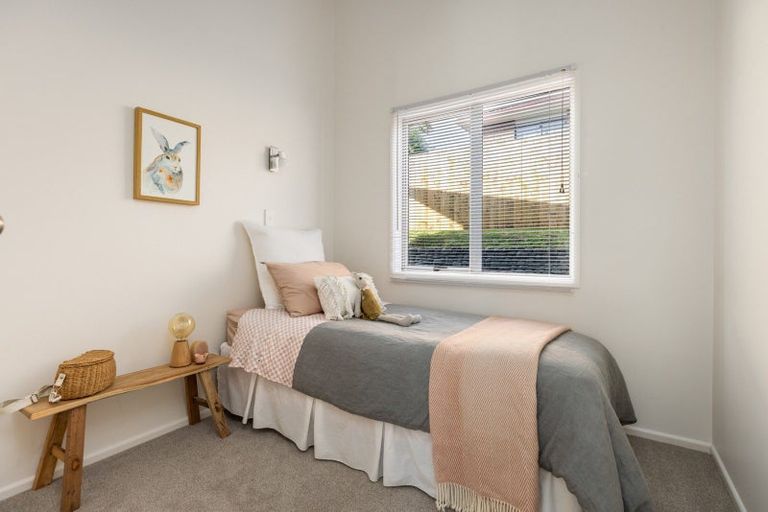 Photo of property in 26 Brackenburn Drive, Ohauiti, Tauranga, 3112