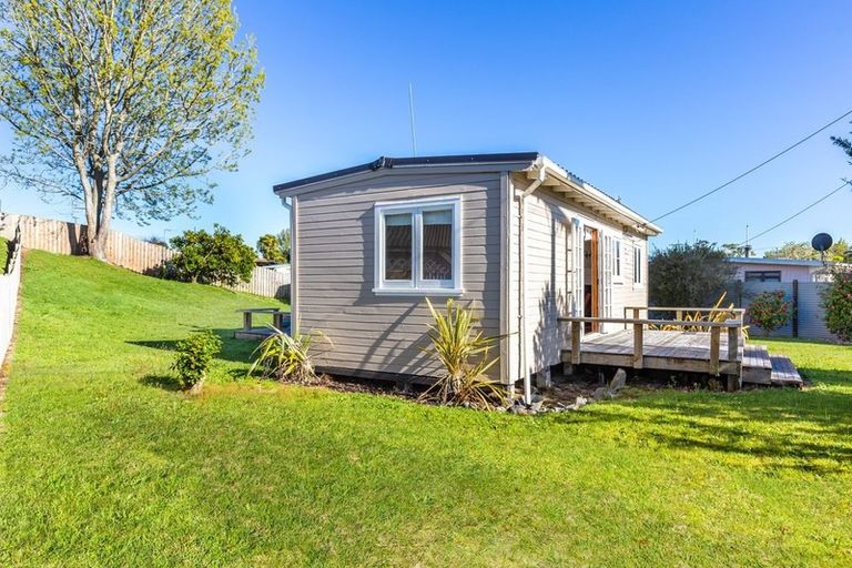 Photo of property in 24 Kowhai Street, Mangakino, 3421