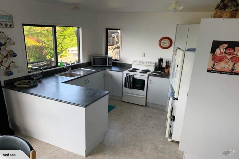 Photo of property in 21a Perehipe Road, Karikari Peninsula, Kaitaia, 0483