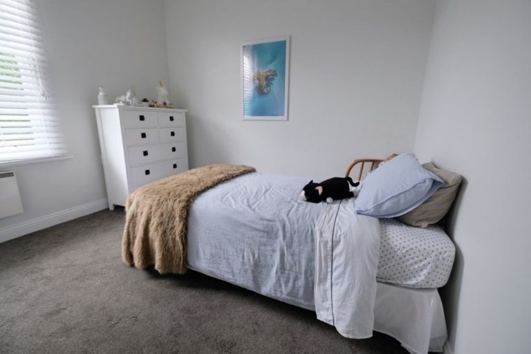 Photo of property in 83 Hawthorn Avenue, Mornington, Dunedin, 9011