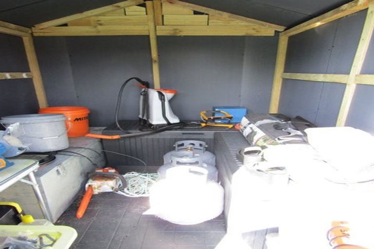 Photo of property in 26 Williams Avenue, Ohura, 3926