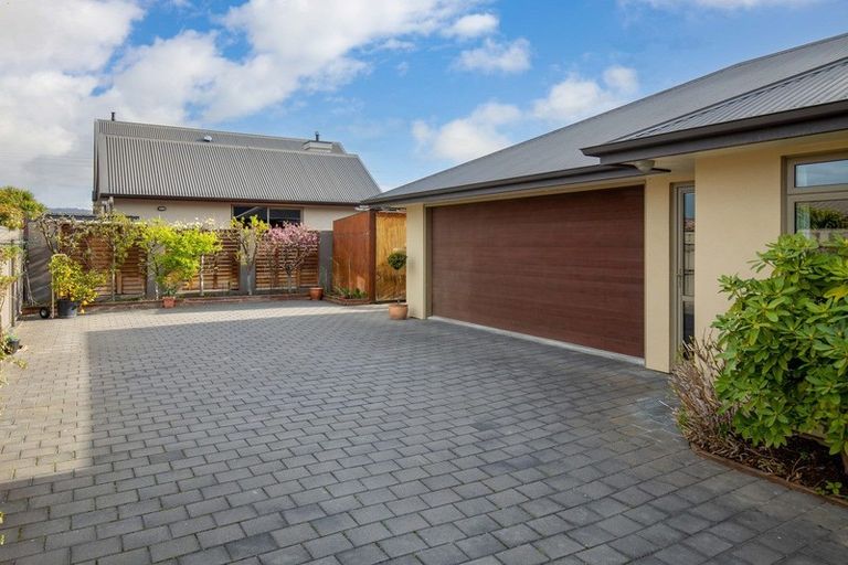 Photo of property in 31 Larch Crescent, Alexandra, 9320