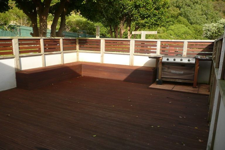 Photo of property in 6-10 Mudges Terrace, Newtown, Wellington, 6021