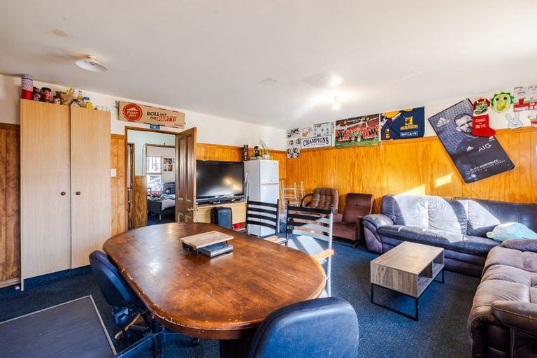 Photo of property in 2c Forth Street, North Dunedin, Dunedin, 9016