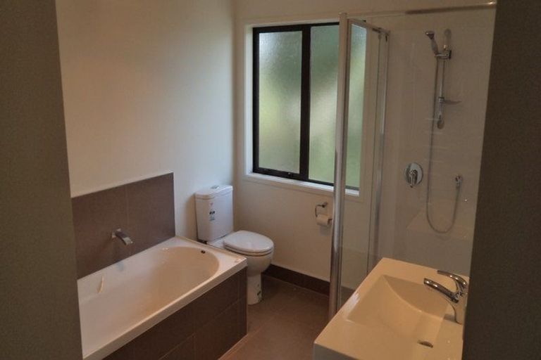 Photo of property in 19 Buccaneer Court, Gulf Harbour, Whangaparaoa, 0930