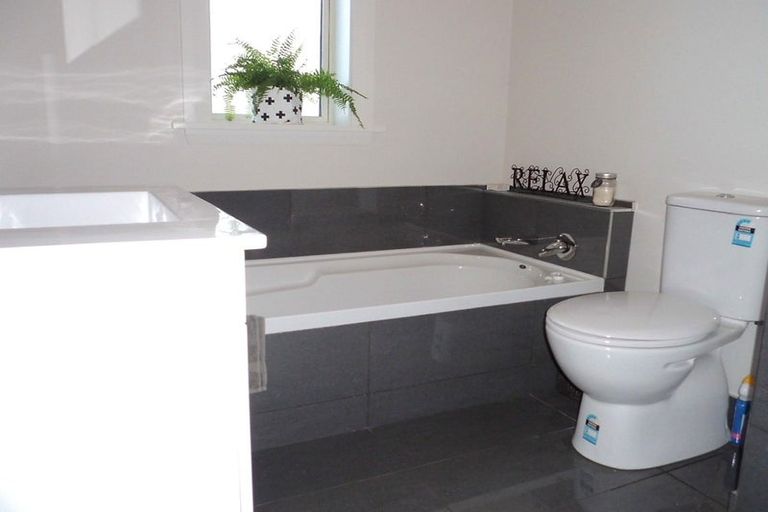 Photo of property in 283 King Street, Temuka, 7920