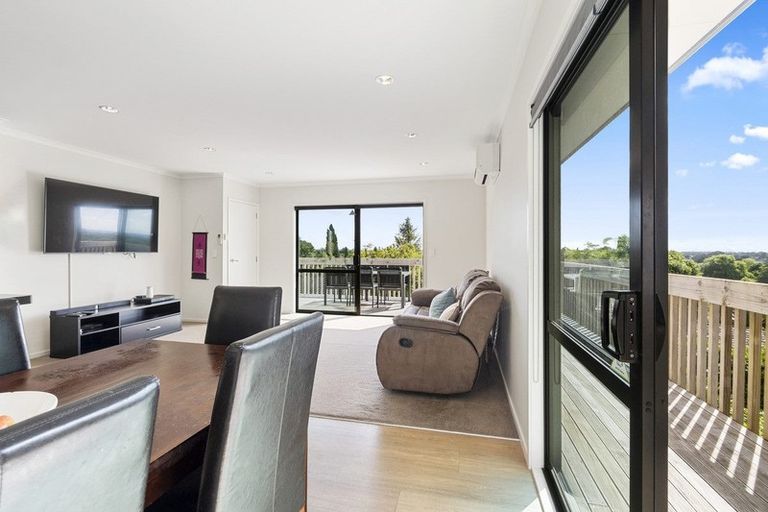 Photo of property in 63 Mack Place, Red Hill, Papakura, 2110