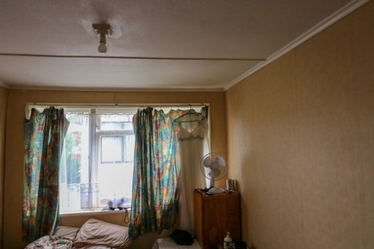 Photo of property in 12 Hartgill Crescent, Dannevirke, 4930