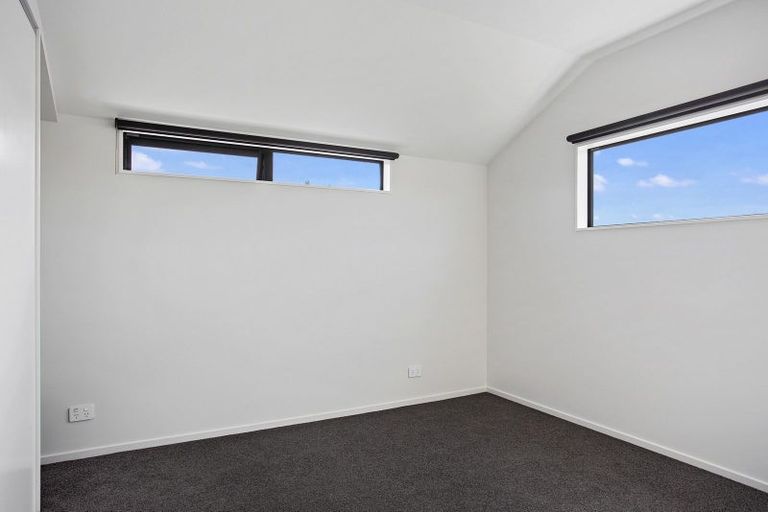 Photo of property in 18c Collins Street, Addington, Christchurch, 8024