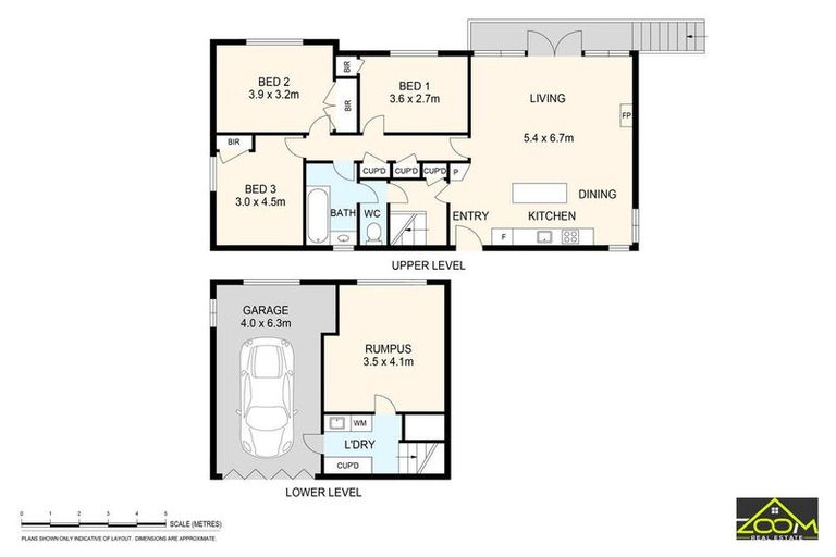 Photo of property in 24 Greenacres Drive, Kawakawa, 0210