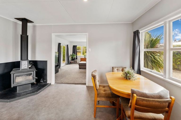 Photo of property in 129 Whitby Road, Wakefield, 7025