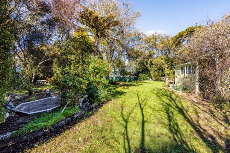 Photo of property in 35 Smith Street, Waverley, 4510