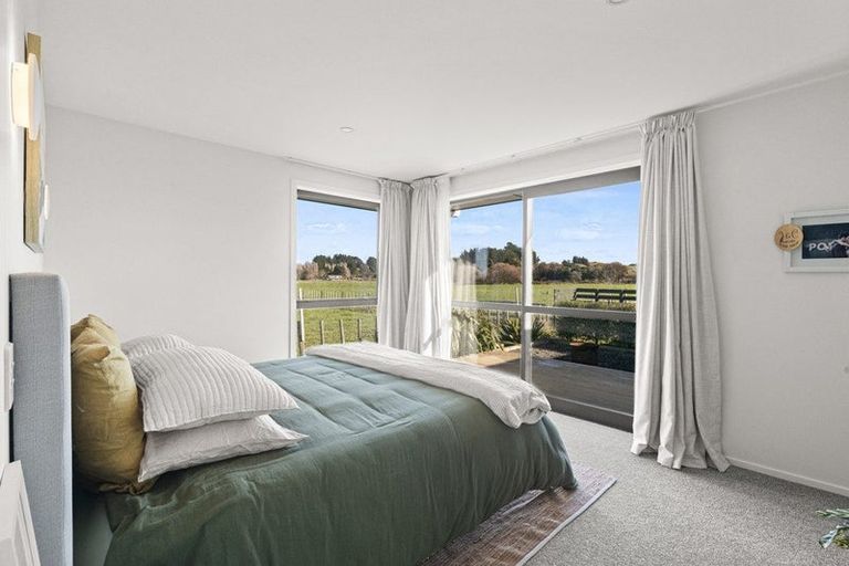 Photo of property in 39 George Street, Bulls, 4818