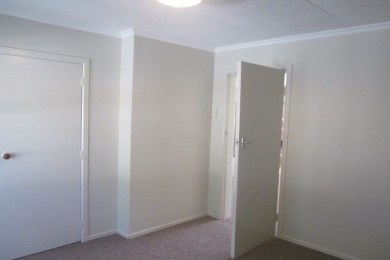 Photo of property in 238 Bridge Street, Eltham, 4322