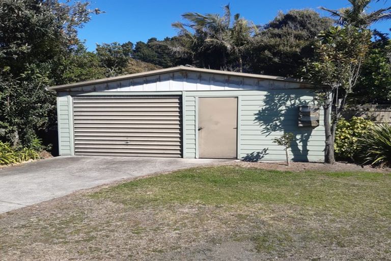 Photo of property in 10a Ocean Road, Ohope, 3121