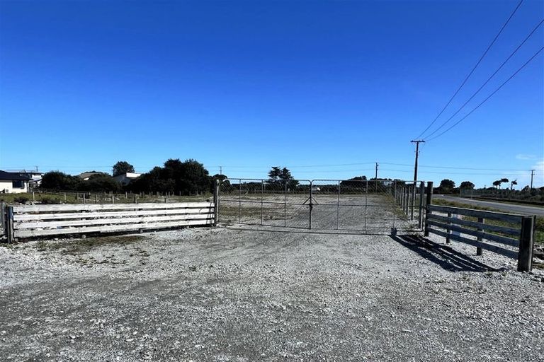 Photo of property in 5/12 Keogans Road, Arahura Valley, Hokitika, 7882