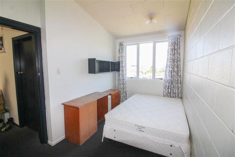 Photo of property in 9c Heriot Row, Dunedin Central, Dunedin, 9016