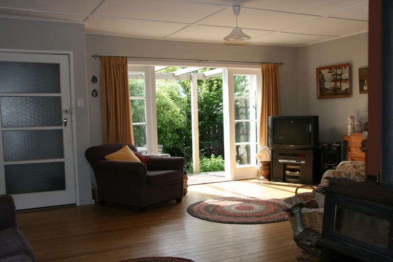 Photo of property in 54 Renown Road, Waikokowai, Huntly, 3771