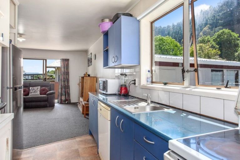 Photo of property in 94a Valley Road, Whakatane, 3120