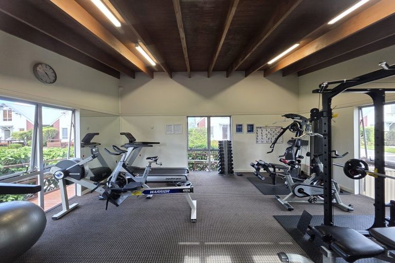 Photo of property in 49/1420 Hamurana Road, Mourea, Rotorua, 3074