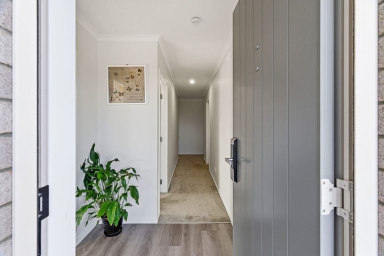 Photo of property in 54 Lucca Crescent, Rolleston, 7615