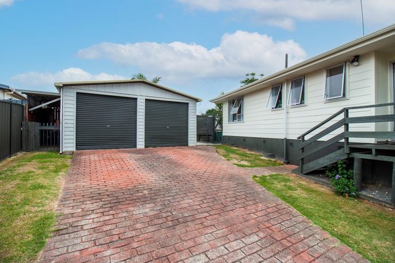 Photo of property in 51 Awatapu Drive, Whakatane, 3120