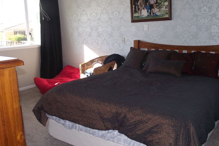 Photo of property in 36 Osborne Avenue, Morrinsville, 3300