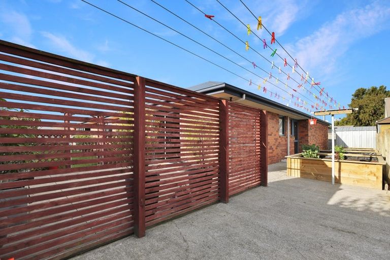 Photo of property in 32 Thomson Street, Tinwald, Ashburton, 7700