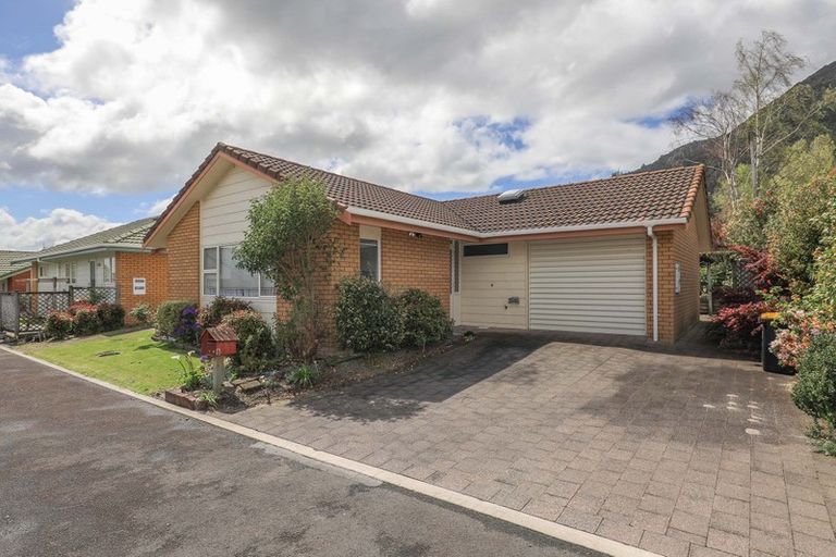Photo of property in 5 Wesley Court, Te Aroha, 3320